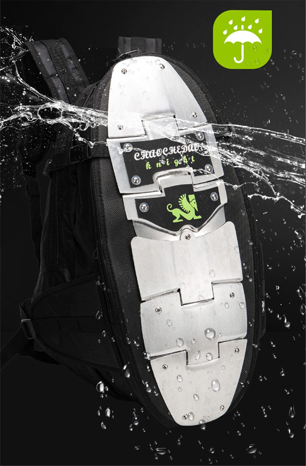 Amazon.co.jp: X.N.S(希望）バックパック リュックサック